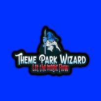 Contact Info: Ethan.themepark.2018@gmail.com  Writer for The Boardwalk Times, @boardwalktimes