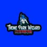 ParkWizar1's profile picture. Editor/Founder of Theme Park Wizard. Website covering theme park news as well as hotel and movie reviews. Partnerships ethan@themeparkwizard.com