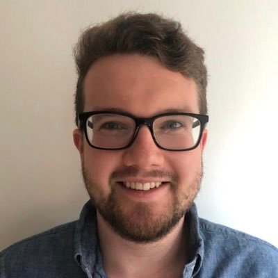 CTSEconomics's profile picture. Head of Business and Economics | Economics Lead for @HarrisFed | @IoE_London and @UniofExeter Alumni | Tennis fanatic 🎾 | All views my own