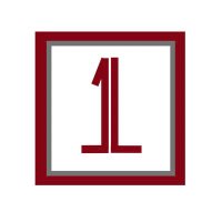 Lowndes High School Vikings Basketball (@vikingsmbb) 's Twitter Profile Photo Lowndes High School Vikings Basketball (@vikingsmbb) 's Twitter Profile Photo