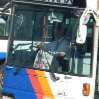 業 務 車 1 号 (@sap_gyoumu4) 's Twitter Profile