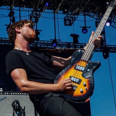 power_bass_'s profile picture. 筋トレbot