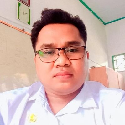 M4cruf's profile picture. Demi nama cinta, (https://t.co/pbm6uECzsf)