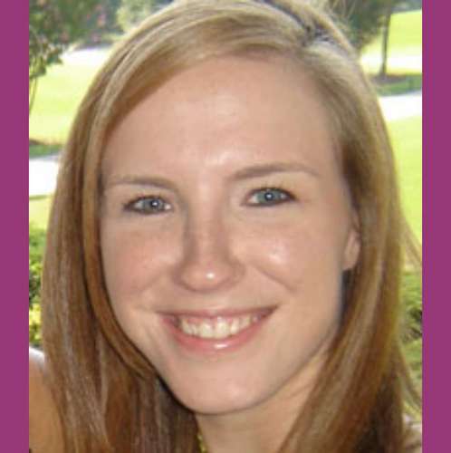 AustinDealSavin's profile picture. 