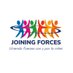 Joining Forces El Salvador (@joiningforcessv) Twitter profile photo Joining Forces El Salvador (@joiningforcessv) Twitter profile photo