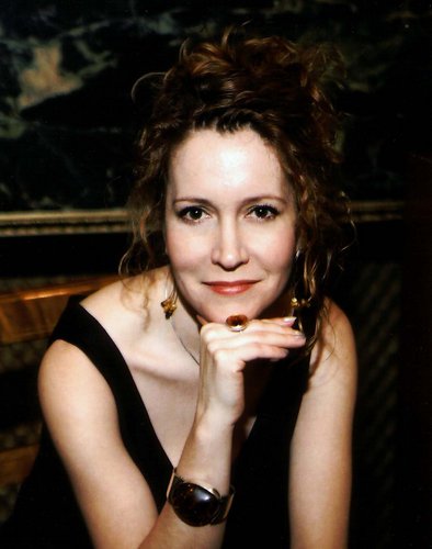 BasiaRevi's profile picture. 