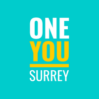 One You Surrey (@oneyousurrey) 's Twitter Profile