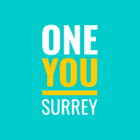 One You Surrey(@oneyousurrey) 's Twitter Profileg