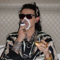 Trashlandia (@trashlandia2022) 's Twitter Profile Photo Trashlandia (@trashlandia2022) 's Twitter Profile Photo