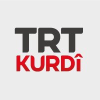 TRT Kurdî Türkçe (@trtkurditurkce) 's Twitter Profile