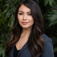 Melissa Lopez-Pentecost, PhD, RDN (@drmelissalopezp) 's Twitter Profile