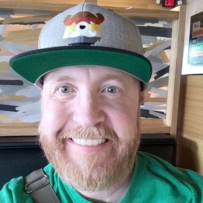 DawgieJ's profile picture. looking to meet new friends from all over the world.  live,love, laugh, have fun and be horny😈👍🐷❤️🌈

s n a p : Jdawgie1977