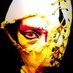 Kazumaharii (@kazumaharii) Twitter profile photo Kazumaharii (@kazumaharii) Twitter profile photo