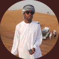 10azi(@onazi_daaa) 's Twitter Profile Photo