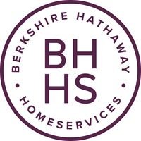 Berkshire Hathaway HomeServices London. Prime London real estate advice from a trusted global name.