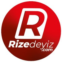Rizedeyiz.com(@Rizedeyiz) 's Twitter Profile Photo