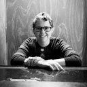 Wendy Feaver Music - @FeaverWendy - Twitter