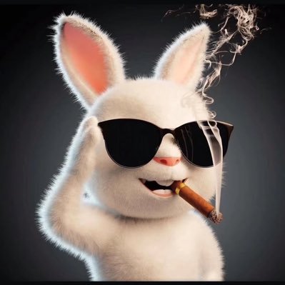 BlackSlapS0411's profile picture. 0411