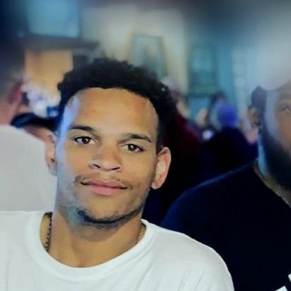 Ctapsss's profile picture. Always be good 🙌🏽  

  Join here!!!! Drop a Follow 💛💛

https://t.co/gr5EqDhV4O