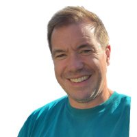 Charlie I'Anson (@iansonc) 's Twitter Profile