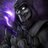 TavianV's profile image