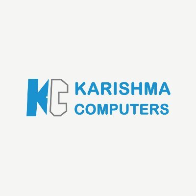 KarishmaTweet Profile Picture