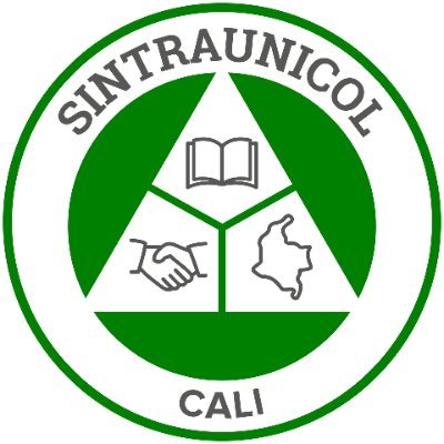 SintraunicolUV Profile Picture