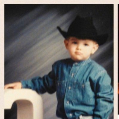 big_lurr's profile picture. 