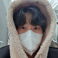 궁유 (@goongyu_vlrt) 's Twitter Profile