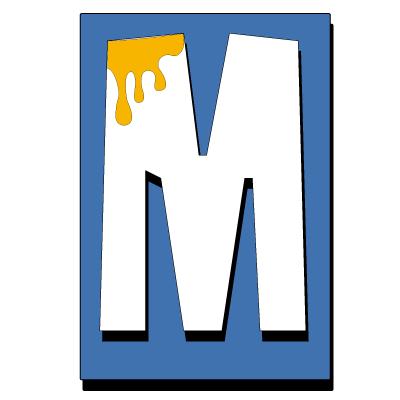Muralist is a cutting-edge Augmented Reality app that revolutionizes the way graffiti artists showcase their work.