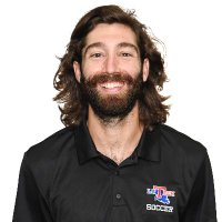 Christopher Harwick (@charwick_5) 's Twitter Profile