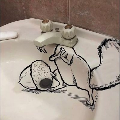 otherninety's profile picture. 