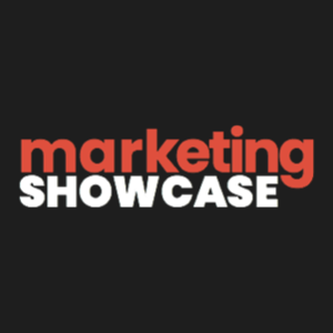 FREE regional #marketingSHOWCASE Events for #business owners, #marketers, experts and suppliers of cutting edge #marketing solutions.💡