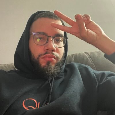 chrisvpreme Profile Picture