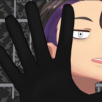 モグラさんのプロフィール画像