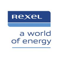 Rexel(@Rexel_Group) 's Twitter Profileg