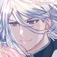 粉雪『魔術師の杖』9巻4月発売❗️コミカライズ準備中✨ (@konayuki0629) 's Twitter Profile Photo 粉雪『魔術師の杖』9巻4月発売❗️コミカライズ準備中✨ (@konayuki0629) 's Twitter Profile Photo