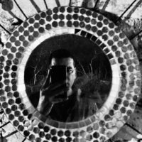Anurag Tripathi (@anurag999) 's Twitter Profile