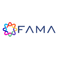 Fama Technologies(@Fama_Tech) 's Twitter Profile Photo