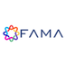 Fama Technologies (@fama_tech) Twitter profile photo Fama Technologies (@fama_tech) Twitter profile photo