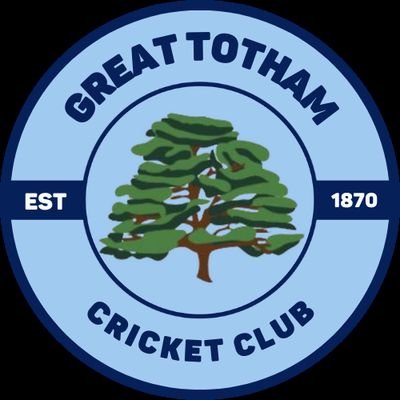 Great Totham CC