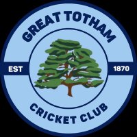 Great Totham CC(@GTCCupdates) 's Twitter Profile Photo
