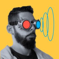 Gil Bouhnick (@gilbouhnick) 's Twitter Profile