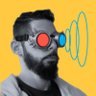 GilBouhnick's profile picture. Product Entrepreneur ๐ฅ CPO ๐ฅ Ex-Founder ๐ฅ Advisor ๐ฅ Owner @MobileSpoon ๐ฅ I wonโt show you empathy, but I will solve your problems ๐ฅ