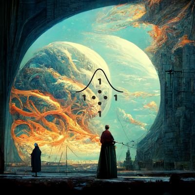 MaxHEXposure's profile picture. Regular dude. 🌶 Humor. Son. Father. 9-5+. Doing what I can with what I got. Lowering my 🛡. Compassion. Pay IT forward. Villager. 1:1 Value. LFG 🔥