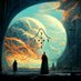 😎/🤓 MaximumHEXposure ✌🏼+❤️ (@maxhexposure) Twitter profile photo 😎/🤓 MaximumHEXposure ✌🏼+❤️ (@maxhexposure) Twitter profile photo