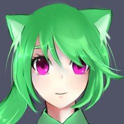 me_lon | zaku🍉🤖🌌さんのプロフィール画像