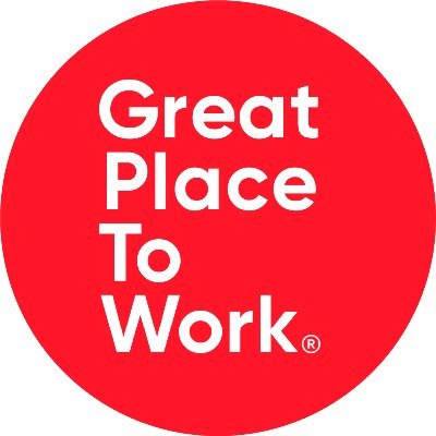 Great Place to Work Canada