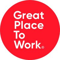 Great Place to Work Canada(@GPTW_Canada) 's Twitter Profile Photo