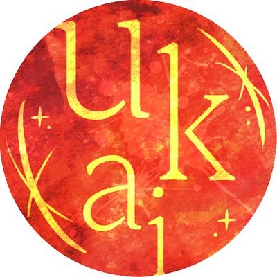 @ukaukaland__02